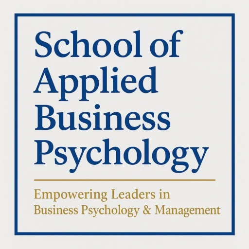 SABP EDUCATION