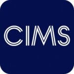 Accredited by the Chartered Institute of Management Specialists, USA.